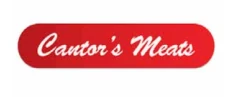 Cantor’s Meats
