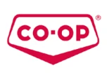 Co-Op