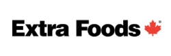 Extra Foods