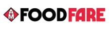 Food Fare