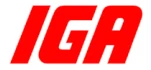 IGA