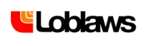 Loblaws