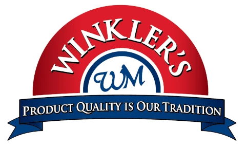 Winkler's