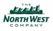 The North West Company