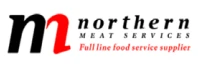 Northern Meat Services