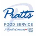 Pratt’s Food Service