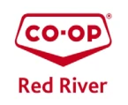 Red River Co-Op