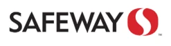 Safeway