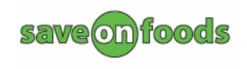 Save on Foods