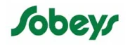 Sobeys