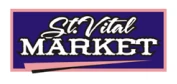 St. Vital Market