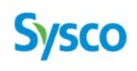 Sysco