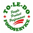 To-Le-Do Food Service